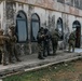 Super Garuda Shield 25: U.S., Dutch, Japanese forces conduct close quarter battle drills