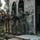Super Garuda Shield 25: U.S., Dutch, Japanese forces conduct close quarter battle drills