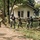 Super Garuda Shield 25: U.S., Dutch, Japanese forces conduct close quarter battle drills