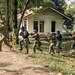Super Garuda Shield 25: U.S., Dutch, Japanese forces conduct close quarter battle drills