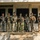 Super Garuda Shield 25: U.S., Dutch, Japanese forces conduct close quarter battle drills