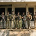 Super Garuda Shield 25: U.S., Dutch, Japanese forces conduct close quarter battle drills