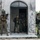 Super Garuda Shield 25: U.S., Dutch, Japanese forces conduct close quarter battle drills