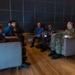 Super Garuda Shield 25: U.S. Marines and Sailors, JGSDF, and Indonesian Armed Forces conduct pre-sail conference