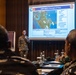 Super Garuda Shield 25: U.S. Marines and Sailors, JGSDF, and Indonesian Armed Forces conduct pre-sail conference
