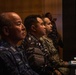 Super Garuda Shield 25: U.S. Marines and Sailors, JGSDF, and Indonesian Armed Forces conduct pre-sail conference