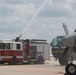 137th hosts retirement ceremony for MC-12W