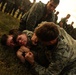 Alpha Company Warrior Night
