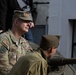 SACEUR Tanks in Town 2025
