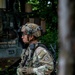Saber Junction 25 Prepares U.S., Allied, and Partner Nations for Emerging Threats