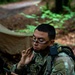 Saber Junction 25 Prepares U.S., Allied, and Partner Nations for Emerging Threats