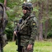 Saber Junction 25 Prepares U.S., Allied, and Partner Nations for Emerging Threats