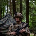 Exhaustion, Terrain, and Unity: Saber Junction Sharpens Allied Forces