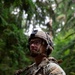 Exhaustion, Terrain, and Unity: Saber Junction Sharpens Allied Forces