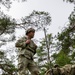 Exhaustion, Terrain, and Unity: Saber Junction Sharpens Allied Forces