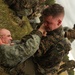 Alpha Company Warrior Night