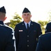 434 ARW conducts uniform inspections