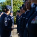 434 ARW conducts uniform inspection