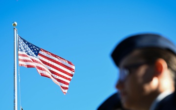 434 ARW conducts uniform inspection