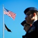 434 ARW conducts uniform inspection