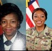 Staff Sgt. Jazlyn Bailey - 2024 Transportation Corps NCO of the Year (Reserve Component)