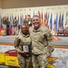Staff Sgt. Jazlyn Bailey - 2024 Transportation Corps NCO of the Year (Reserve Component)