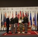 Staff Sgt. Jazlyn Bailey - 2024 Transportation Corps NCO of the Year (Reserve Component)
