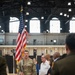 Maryland Museum of Military History reopens with WWII mural unveiling, new exhibits