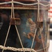 Maryland Museum of Military History reopens with WWII mural unveiling, new exhibits