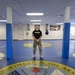 Mississippi Army National Guard Soldiers participate in two-day combatives course at Fort Belvoir