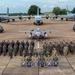 Enduring Partners 2025 Fosters Interoperability and Readiness for U.S. and Thailand