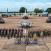 Enduring Partners 2025 Fosters Interoperability and Readiness for U.S. and Thailand