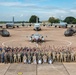 Enduring Partners 2025 Fosters Interoperability and Readiness for U.S. and Thailand