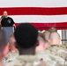 910th AW Commander's Call 2025
