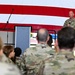 910th AW Commander's Call 2025