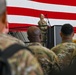 910th AW Commander's Call 2025