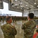 910th AW Commander's Call 2025
