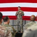 910th AW Commander's Call 2025
