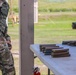 1st Battalion, 389th Drill Sergeant Regiment IWQ