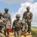 1st Battalion, 389th Drill Sergeant Regiment IWQ