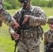 1st Battalion, 389th Drill Sergeant Regiment IWQ