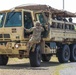 1st Battalion, 389th Drill Sergeant Regiment IWQ