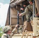 1st Battalion, 389th Drill Sergeant Regiment IWQ