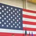 178th Wing Change of Authority