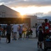 Team Holloman welcomes public at Ace of Races Marathon &amp; Community Connections Day