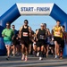 Team Holloman welcomes public at Ace of Races Marathon &amp; Community Connections Day