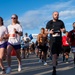 Team Holloman welcomes public at Ace of Races Marathon &amp; Community Connections Day