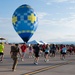 Team Holloman welcomes public at Ace of Races Marathon &amp; Community Connections Day