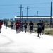 Team Holloman welcomes public at Ace of Races Marathon &amp; Community Connections Day