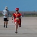 Team Holloman welcomes public at Ace of Races Marathon &amp; Community Connections Day